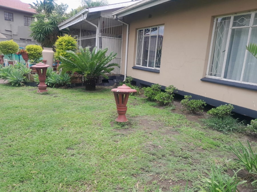 3 Bedroom Property for Sale in Oos Einde North West